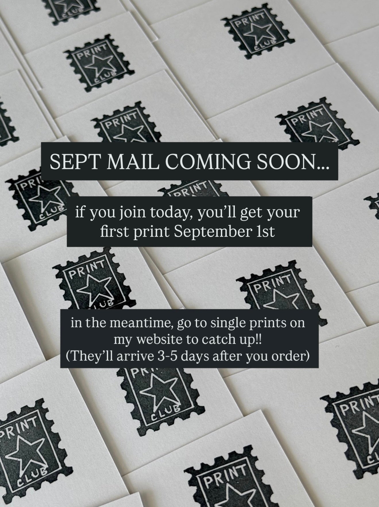 Print Club